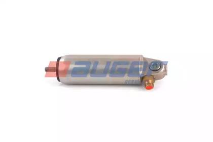 Auger 73363 Cylinder assy clutch