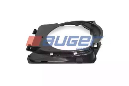 Auger 73366 Кожух вентилятора