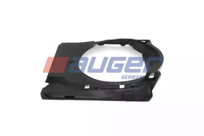 Auger 73367 Кожух вентилятора Auger 73367 Кожух вентилятора