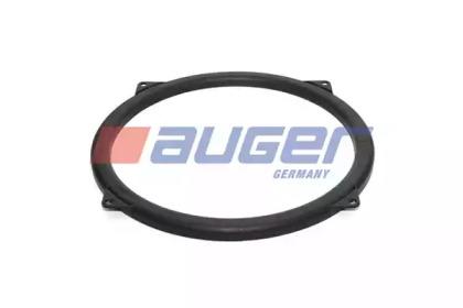 Auger 73368 Кожух вентилятора