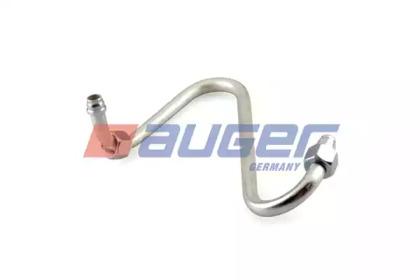 Auger 73373 Pipe fuel