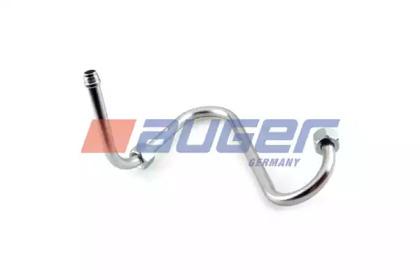 Auger 73374 Pipe fuel