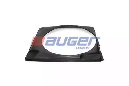 Auger 73377 Кожух вентилятора Auger 73377 Кожух вентилятора
