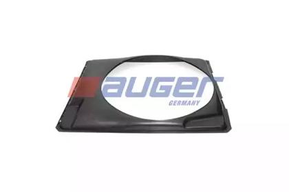 Auger 73378 Кожух вентилятора