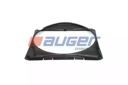 Auger 73379 Кожух вентилятора
