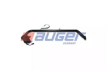 Auger 73383 Тримач дзеркала Auger 73383 Тримач дзеркала