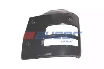 Auger 73403 Cover bumper