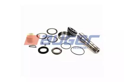 Auger 73413 Ремкомплект шкворня Auger 73413 Ремкомплект шкворня