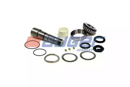 Auger 73419 Ремкомплект шкворня