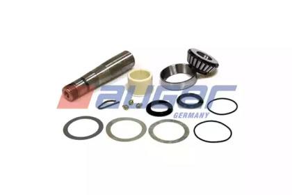 Auger 73420 Ремкомплект поворотного кулака шкворень Auger 73420 Ремкомплект поворотного кулака шкворень
