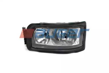 Auger 73425 Headlamp Auger 73425 Headlamp