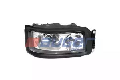 Auger 73426 Headlamp Auger 73426 Headlamp