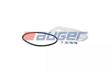 Auger 73427 Shock absorber assy Auger 73427 Shock absorber assy