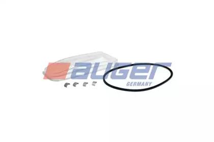 Auger 73428 Shock absorber assy