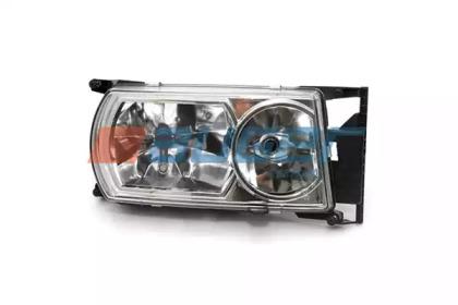 Auger 73438 Headlamp