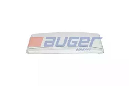 Auger 73466 Szklo reflektora Auger 73466 Szklo reflektora