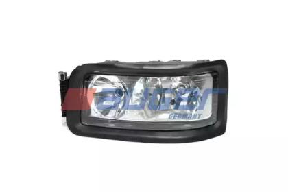 Auger 73470 Headlamp Auger 73470 Headlamp