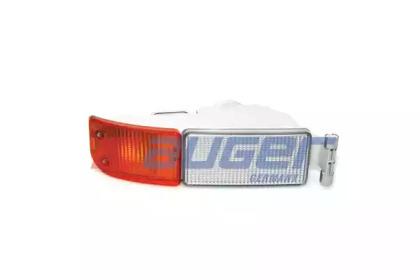 Auger 73473 Blinker