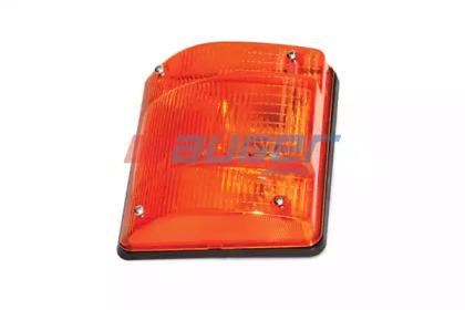 Auger 73485 Blinker