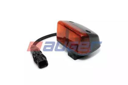 Auger 73487 Габарит