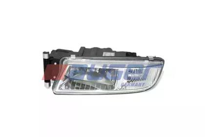 Auger 73489 Lamp assy long Auger 73489 Lamp assy long