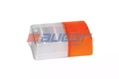 Auger 73515 Фонарь указателя поворота Auger 73515 Фонарь указателя поворота