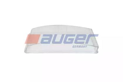 Auger 73519 Szklo reflektora Auger 73519 Szklo reflektora