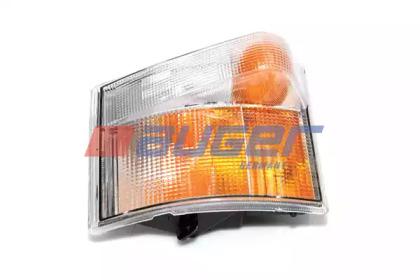 Auger 73520 Blinker