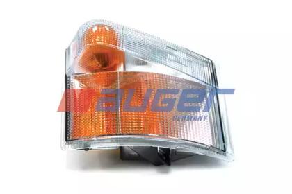 Auger 73521 Blinker