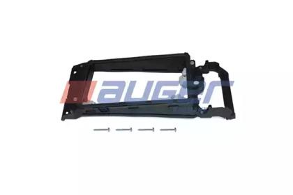 Auger 73522 Lens body