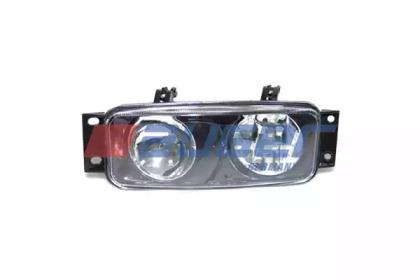 Auger 73524 Foglamp assy