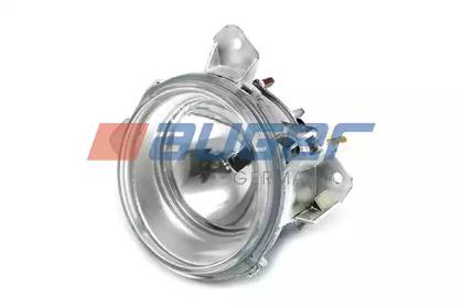 Auger 73532 Фара протитуманна Auger 73532 Фара протитуманна