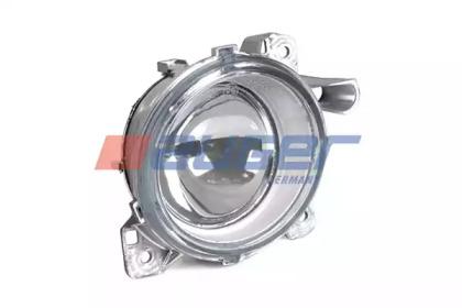 Auger 73533 Foglamp assy Auger 73533 Foglamp assy