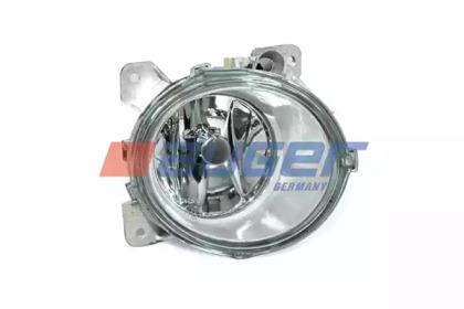 Auger 73534 Foglamp assy
