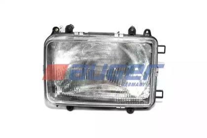 Auger 73541 Headlamp Auger 73541 Headlamp