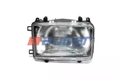 Auger 73542 Фара основна