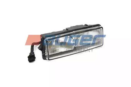 Auger 73545 Foglamp assy
