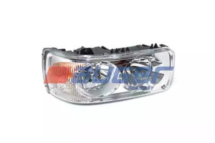 Auger 73549 Headlamp
