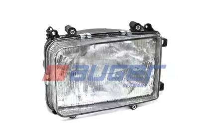Auger 73552 Фара основная Auger 73552 Фара основная