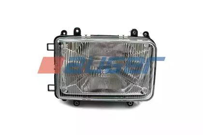 Auger 73553 Фара основная