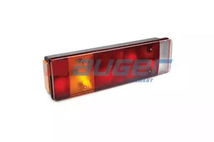 Auger 73557 Ліхтар задній