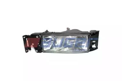 Auger 73561 Headlamp