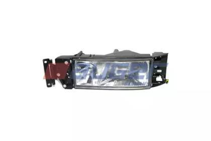 Auger 73562 Headlamp