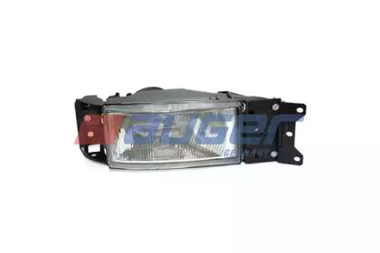 Auger 73574 Headlamp Auger 73574 Headlamp