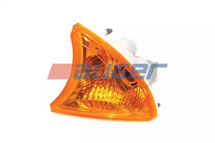 Auger 73583 Фонарь указателя поворота