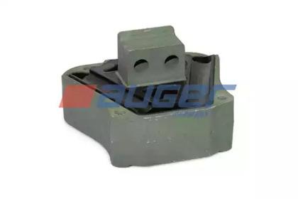 Auger 73593 Insulator engine mounting Auger 73593 Insulator engine mounting