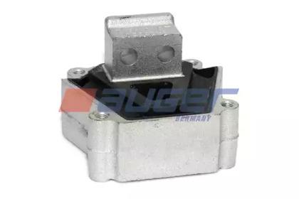 Auger 73598 Insulator engine mounting Auger 73598 Insulator engine mounting