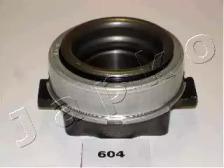 Japko 90604 Bearing gearbox