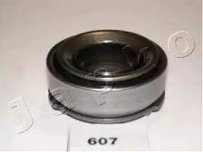 Japko 90607 Bearing gearbox Japko 90607 Bearing gearbox