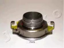 Japko 90705 Bearing gearbox Japko 90705 Bearing gearbox